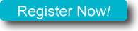 Register Now