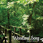 Woodland Song