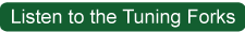 click here to listen to the perfect fifth tuning forks