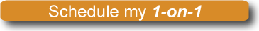 Click to schedule my one-on-one