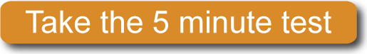 Take our 5 minute stress test.