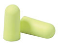 earplugs
