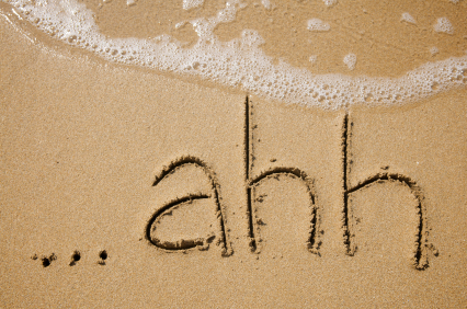 Ahh