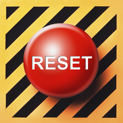Reset! button