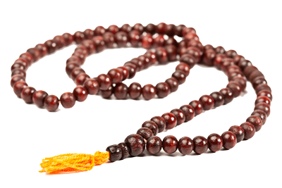 mala