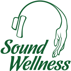 Sound Wellness