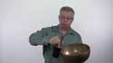 3 Essential Tips that you need to know to make your Tibetan bowl Sing!