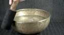 Tibetan Fountain Bowl