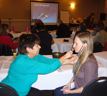 sound wellness solution