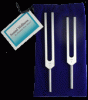 Tuning Forks