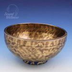 Himalayan Full Moon Bowl