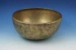 Tibetan Master Bowl