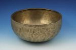 Tibetan Master Bowl